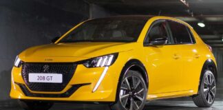 Esses carros estão encalhando no mercado de usados em 2026