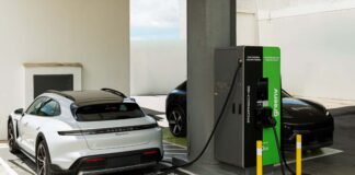 GAC, GreenV e 99 anunciam parceria para expandir recarga rápida de elétricos no Brasil