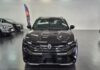 Renault Boreal Techno 2026 vale o preço? Avaliamos a versão do novo SUV médio Renault Boreal Techno 2026 vale o preço? Avaliamos a versão do novo SUV médio