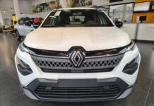 Renault Kardian 2026: vale a pena comprar agora? Renault Kardian 2026: vale a pena comprar agora?