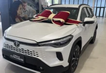 Corolla Cross XRE 2.0 2026: o que oferece a versão intermediária do SUV da Toyota Corolla Cross XRE 2.0 2026: o que oferece a versão intermediária do SUV da Toyota