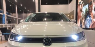 Volkswagen Polo Sense 2026: o que entrega por R$ 104.990?