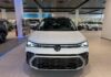 Volkswagen Taos Comfortline ou Highline? Veja as principais diferenças entre as versões Volkswagen Taos Comfortline ou Highline? Veja as principais diferenças entre as versões