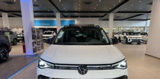 Volkswagen Taos Comfortline ou Highline? Veja as principais diferenças entre as versões