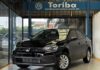 Volkswagen Virtus TSI 2026 vale a pena? Avaliamos o custo-benefício da versão Volkswagen Virtus TSI 2026 vale a pena? Avaliamos o custo-benefício da versão