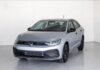 Volkswagen Virtus Sense 2026: Uma das versões mais procuradas da linha Volkswagen Virtus Sense 2026: Uma das versões mais procuradas da linha