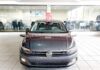 Volkswagen Virtus Comfortline 2026: por que essa é a versão mais equilibrada Volkswagen Virtus Comfortline 2026: por que essa é a versão mais equilibrada