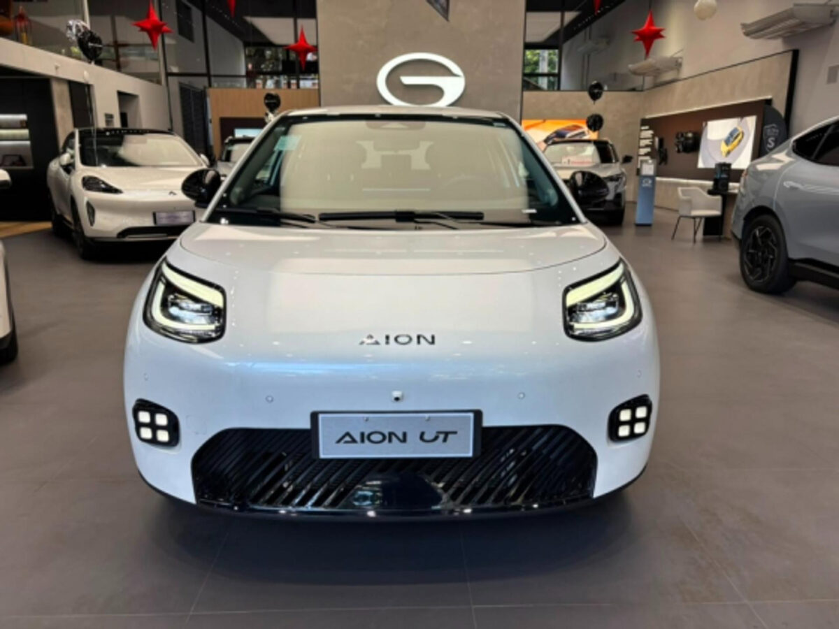 Antes de comprar um carro elétrico, faça estas contas: quando ele compensa e quando não