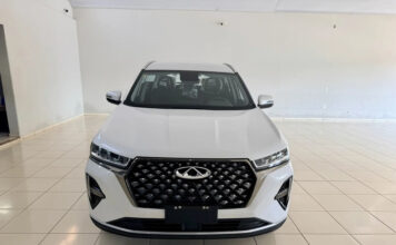 Caoa Chery Tiggo 7 2027: preço do seguro, custos de revisão e ficha técnica