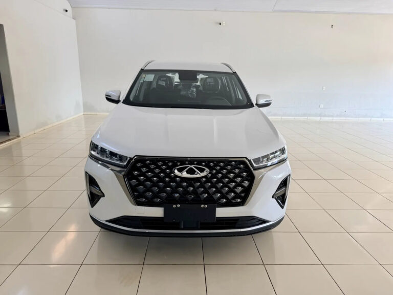 Caoa Chery Tiggo 7 2027: preço do seguro, custos de revisão e ficha técnica