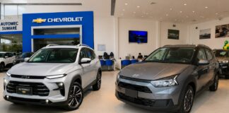 Hyundai i20 Platinum ou Chevrolet Sonic Premier: qual entrega mais pelo mesmo preço?