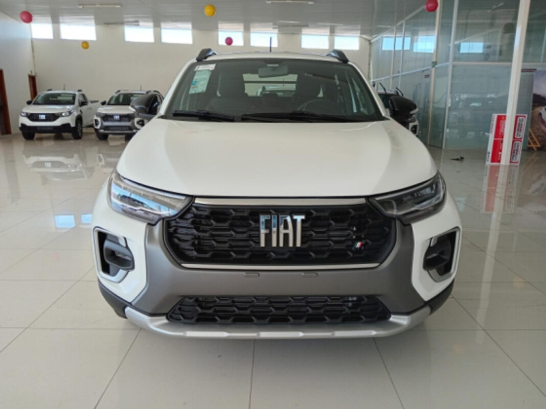Ranking dos 40 carros mais vendidos do Brasil em julho de 2026 Ranking dos 40 carros mais vendidos do Brasil em julho de 2026