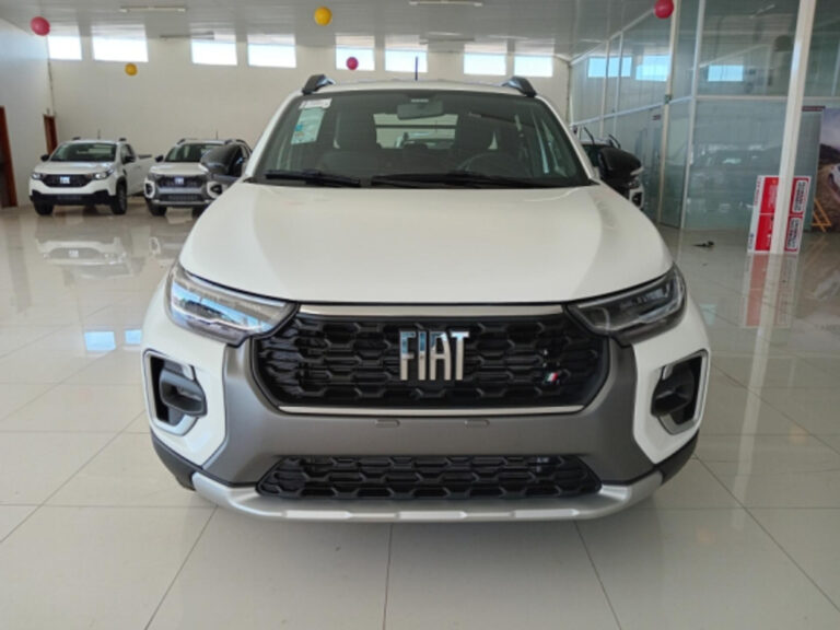 Ranking dos 40 carros mais vendidos do Brasil em julho de 2026
