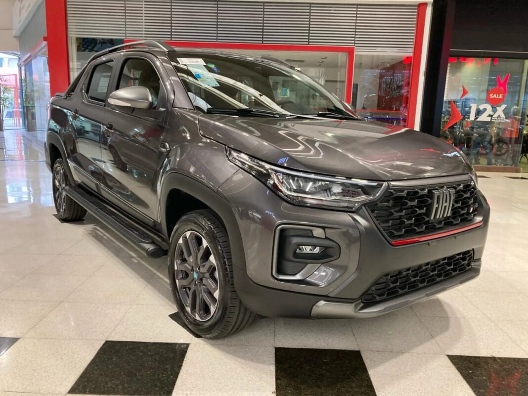 Os carros mais vendidos do Brasil até 29 de julho de 2026