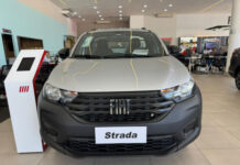 Veja os 25 carros mais vendidos do Brasil até 22 de julho de 2026