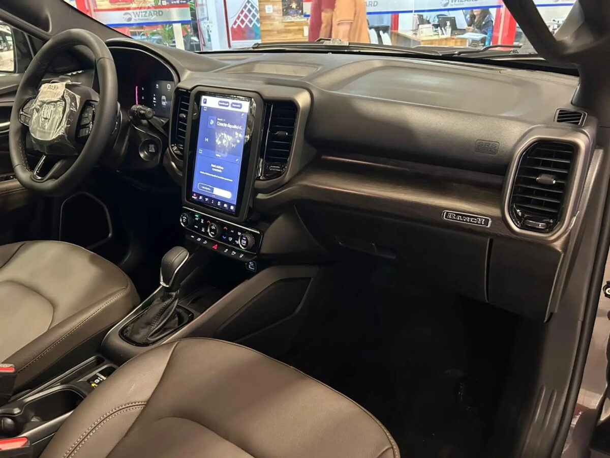 Fiat Toro 2027: 5 motivos para comprar e 5 razões para fugir