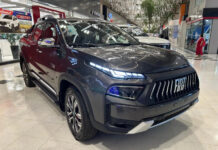 Fiat Toro 2027: 5 motivos para comprar e 5 razões para fugir Fiat Toro 2027: 5 motivos para comprar e 5 razões para fugir