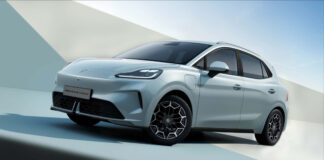 Primeiras impressões do MG4 Urban Comfort: elétrico estreia por R$ 129.990