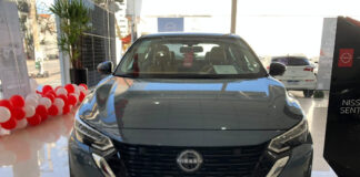 Nissan Sentra se despede do Brasil após 22 anos; elétrico N7 deve assumir seu lugar