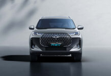 CAOA Chery Tiggo 7 PHEV 2027 fica R$ 10 mil mais barato para enfrentar BYD e GWM