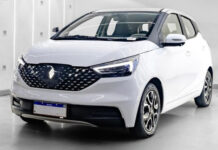 Comprou? Fabricante suspende vendas do carro elétrico mais barato do Brasil e devolve dinheiro