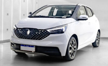 Comprou? Fabricante suspende vendas do carro elétrico mais barato do Brasil e devolve dinheiro