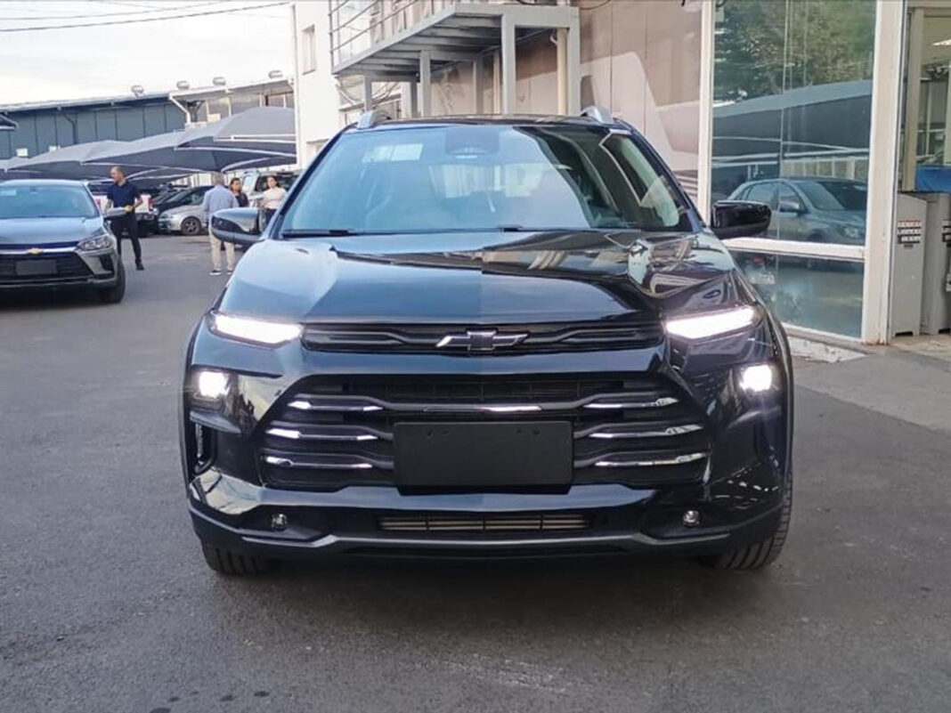 Chevrolet Sonic 2027: 7 razões para comprar e 7 motivos para pensar duas vezes