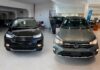 Volkswagen Saveiro Extreme x Fiat Strada Volcano MT: qual é a melhor picape compacta?