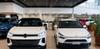 Hyundai i20 Ultimate ou Volkswagen Tera High: qual entrega o melhor custo-benefício?