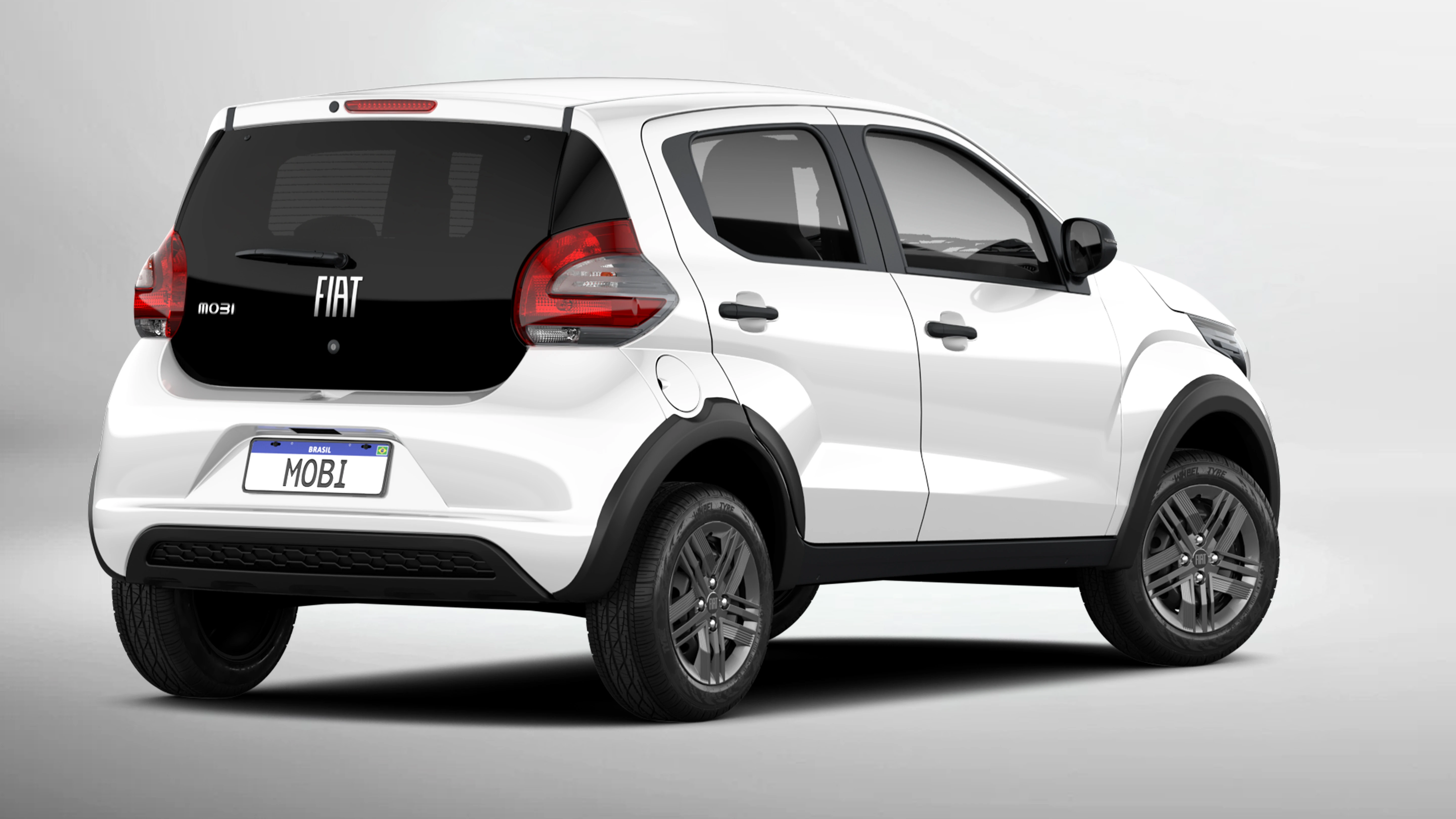 5 hatches mais acessíveis para PcD em 2026; veja preços e descontos