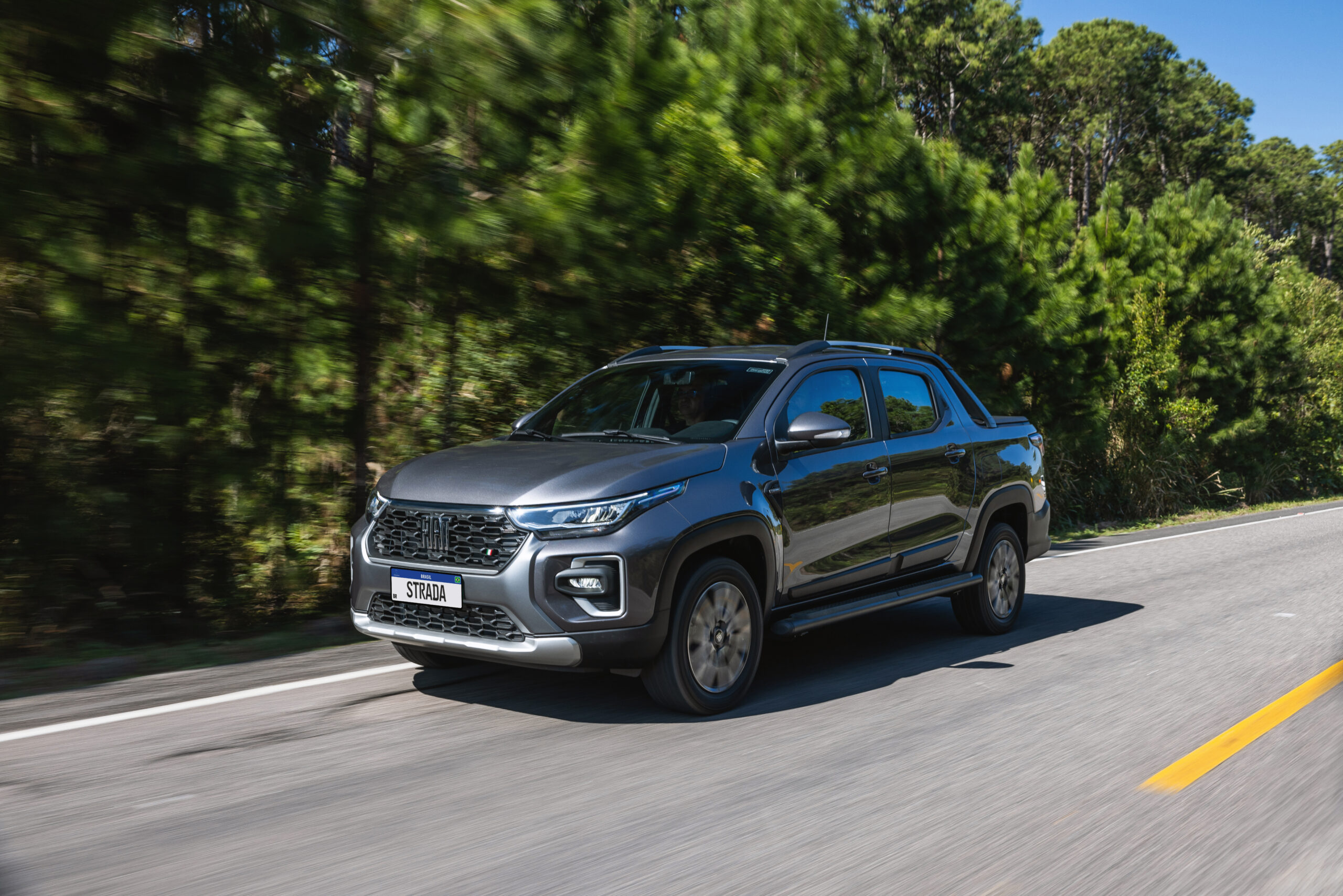 Os 90 carros mais vendidos do Brasil no primeiro semestre de 2026 Os 90 carros mais vendidos do Brasil no primeiro semestre de 2026