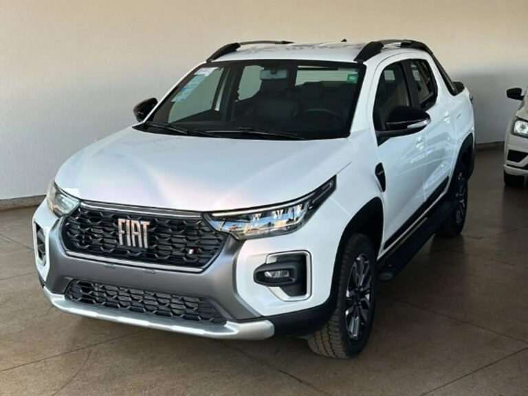 Os 25 carros mais vendidos do Brasil até 28 de julho de 2026