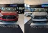 Fiat Toro Freedom vs Chevrolet Montana RS: qual oferece mais pelo preço?