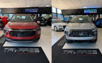 Fiat Toro Freedom vs Chevrolet Montana RS: qual oferece mais pelo preço?