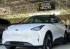 Carro novo já custa menos em 2026 graças as montadoras chinesas
