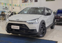 Hyundai i20 2027 vale o investimento? Conheça 5 prós e 5 contras