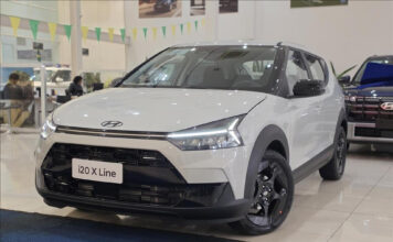 Hyundai i20 2027 vale o investimento? Conheça 5 prós e 5 contras