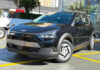 Hyundai i20 2027: veja custos de revisão, seguro e ficha técnica