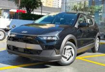 Hyundai i20 2027: veja custos de revisão, seguro e ficha técnica