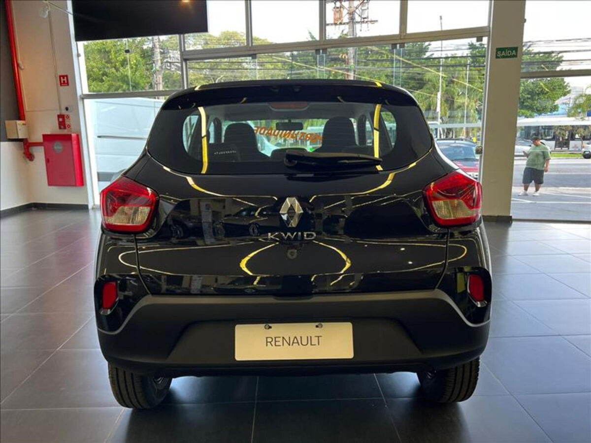 5 hatches mais acessíveis para PcD em 2026; veja preços e descontos