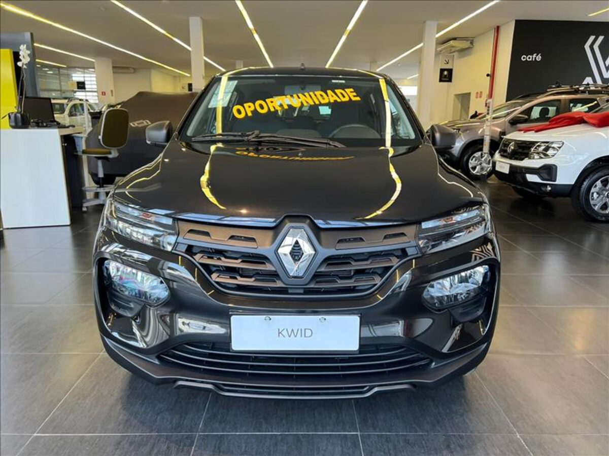 5 hatches mais acessíveis para PcD em 2026; veja preços e descontos
