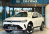Volkswagen Nivus 2027 tem descontos para PcD em julho de 2026; veja os preços