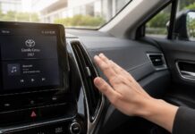 Ar-condicionado não gela: veja as causas e como descobrir o problema Ar-condicionado não gela: veja as causas e como descobrir o problema