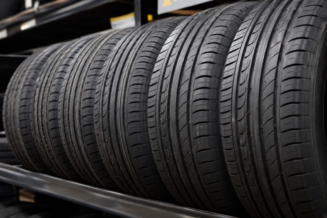 Pneus de carro: como escolher o modelo certo e evitar erros na compra