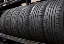 Pneus de carro: como escolher o modelo certo e evitar erros na compra Pneus de carro: como escolher o modelo certo e evitar erros na compra