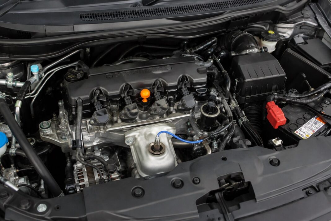 Como calcular o custo real para manter um carro por 5 anos: guia completo para descobrir quanto um veículo realmente custa Como calcular o custo real para manter um carro por 5 anos: guia completo para descobrir quanto um veículo realmente custa