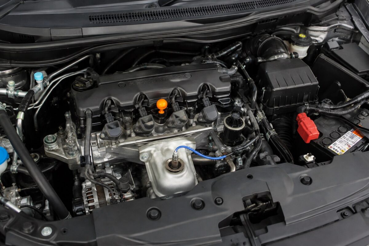 Como calcular o custo real para manter um carro por 5 anos: guia completo para descobrir quanto um veículo realmente custa