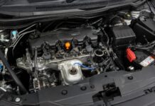 Como calcular o custo real para manter um carro por 5 anos: guia completo para descobrir quanto um veículo realmente custa