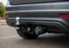 Engate para carro: guia completo com regras, instalação, preços e multas Engate para carro: guia completo com regras, instalação, preços e multas