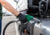 Motores flex diesel e etanol: como funcionam, vantagens, desafios e o futuro dessa tecnologia Motores flex diesel e etanol: como funcionam, vantagens, desafios e o futuro dessa tecnologia
